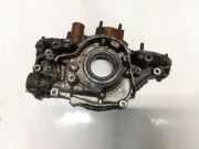 Ölpumpe Honda Civic, 2001.01 - 2005.09 Gebraucht,