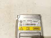 Steuerger?t Airbag BMW 3-Series, F30 F31 F34 F35 F80 2011.10 - 2015 34526855558,0265020262