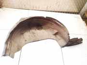 Radhausschale - Hinten Linke Citroen C4 Grand Picasso, I 2006.01 - 2013.06 Gebraucht,
