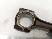 Kolben Pleuelstange Toyota Picnic, I 1996.01 - 2002.12 64250,