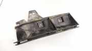 Stoßstangenhalter - Hinten Rechts Volvo V50, 2004.04 - 2007.05 30678075,