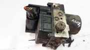 Abs Pumpe Hydraulikblock Alfa-Romeo 156 2003.11 - 2005.09 0265225280,A152 51724650 0265225280 020204 032292