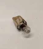 Glühbirnenfassung Blinker Volvo V70, II 2001.01 - 2005.06 Gebraucht,