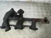 Abgaskr?mmer Land-Rover Freelander, 1998.02 - 2006.10 hrc2800b,