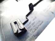 Innenausstattung Volkswagen ID.4, 2020 --> 11a867243c, EBJA