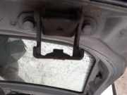 Lang Heckklappe Scharniere Scharnier Links Fiat Punto, 1999.09 - 2005.10 Gebraucht,