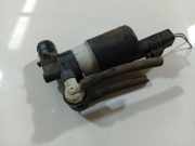 Waschwasserpumpe Scheibenreinigung Renault Laguna, III 2010.11 - 2015.12 facelift 8200091805, 8200091805 7700430078 8200184555 2892000091R 289202004R 9632984980 9634558980
