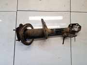 Stoßdämpfer - Vorne Linke Toyota RAV-4, II 2000.09 - 2005.11 Gebraucht,