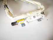 Kopfairbag - Vorne Rechts Ford Grand C-MAX, 2011.01 - 2019 am5114k159ad,