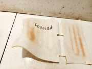 Sitzheizung Opel Signum, 2003.05 - 2008.06 Gebraucht,