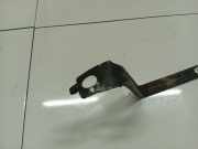 Halteband Kraftstoffbehälter Peugeot Expert, 2007.01 --> Gebraucht ,