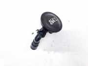 Ventil Kurbelgehäuseentlüftung Volkswagen Polo, IV 2001.09 - 2005.04 038129101c, 038129101c