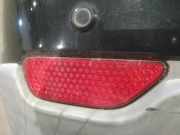 Reflektor Stossfänger - Hinten Linke Chevrolet Captiva, 2006.01 - 2011.06 Gebraucht,