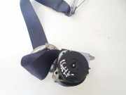 Sicherheitsgurt - Hinten Rechts Mitsubishi Outlander, II 2006.01 - 2013.01 609213800,