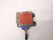 Steuergerät Airbag Mazda 626, 1997.04 - 2002.10 ge4t57k30d,ge4t-57k30d