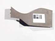 Innenausstattung Renault Kangoo, 2008.02 - 2020 8200626237,38003x
