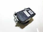 Alarmanlage Toyota Prius, 2003.06 - 2009.01 8904048020,89040-48020 2370003080