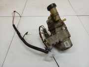Servopumpe Dacia Dokker, I 2012.01 --> present V29008033R,V29008033R 5140A0 TNFM51010364