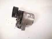 Spannrolle BMW 5-Series, F07F10 F11 2010.03 - 2016.12 781080702,