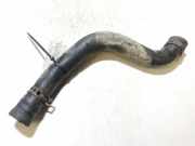 Kühlerschlauch Mazda 2, DY 2003.02 - 2007.10 Gebraucht,