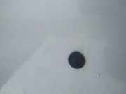 Waschwasserdüse Scheibenreinigung SAAB 9-5, 1997.09 - 2005.11 Gebraucht,