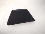 Lautsprecher Honda Insight, II 2009.01 - 2011.12 77130TM8,77130-TM8 77130TM8