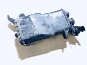 Aktivkohlefilter Audi TT, 1998.10 - 2006.06 8N0201803S,8n0201413a