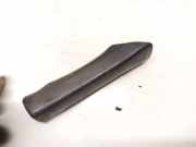 Handbremshebel Audi A4, B5 1999.09 - 2001.08 facelift Gebraucht,