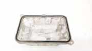 Blende Scheinwerfer - Vorne Skoda Octavia, II 2004.02 - 2009.03 VP4SHX13K046AA,VP4SHX-13K046-AA