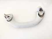 Haltegriff Haltegriff Verdeckgriff - Vorne Linke Volkswagen Golf, IV 1997.08 - 2003.10 1j0857607d,