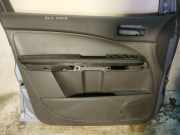 Türverkleidung - Vorne Linke Ford C-MAX, 2003.01 - 2007.06 Gebraucht,