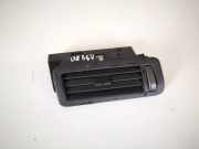 L?ftungsgitter Armaturenbrett Volkswagen Phaeton, 2007 - 2011 facelift 3d0819202d, CEXA