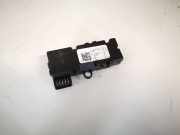 Lenkwinkelsensor Volkswagen Passat, B6 2005.08 - 2010.11 3c0959654, BMP