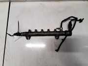 Kraftstoffverteiler Kia Rio, 2005.03 - 2011.09 Gebraucht,