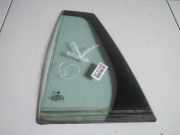 Dreieck Seitenscheibe - Hinten Linke Skoda Fabia, II 5J 2007.01 - 2010.06 as2,