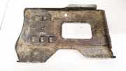 Batteriekasten Mercedes-Benz W204, 2007.01 - 2011 A2046200018,