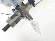 Hauptbremszylinder Skoda Superb, I 2001.12 - 2008.03 Gebraucht,