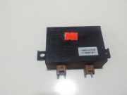 Steuergeräte Wegfahrsperre Seat Toledo, 1991.01 - 1999.04 008vwz3z0,t1309010f 1h0953257bb