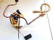 Kraftstoffpumpe Mercedes-Benz W251 2005 - 2011 Gebraucht,