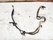 Servoleitung Leitung Servo Servoschlauch Schlauch Toyota Avensis, I 1997.09 - 2000.10 Gebraucht,