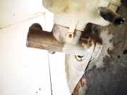 Hauptbremszylinder Audi A3, 8L 1996.09 - 2000.10 21027099,