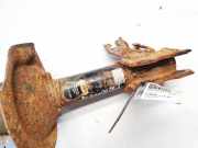 Stoßdämpfer - Vorne Rechts Nissan Almera Tino 2003.09 - 2006.12 facelift 423142jp,