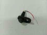 T?rkontakt - Rechts Toyota Corolla Verso, III 2004.05 - 2007 Gebraucht,