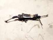 Lenkgetriebe Skoda Octavia, II 2004.02 - 2009.03 1K1909144M, 7805277270