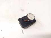 Stellmotor Lüftung Opel Astra, H 2004.03 - 2009.12 52406341,52406341 301A0 VHB30