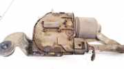 Wischermotor vorne Volkswagen Golf Plus, 2005.01 - 2008.05 0390241945,0390241945 5M0955119A BXE