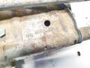 Wischergest?nge Skoda Superb, I 2001.12 - 2008.03 8d1955605b,