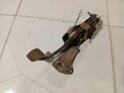 Bremspedal Mazda 5, CR 2005.02 - 2010.09 Gebraucht,
