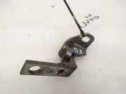 Türscharnier Vorne Ford Mondeo, 2007.03 - 2013.06 6M21U22810AB,6M21-U22810-AB