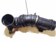 Schlauch für Luftversorgung Opel Vectra, B 1995.09 - 2000.09 90411677,